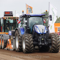 coevorden 2024