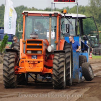 coevorden 2024