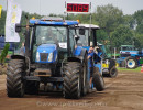 coevorden 2024