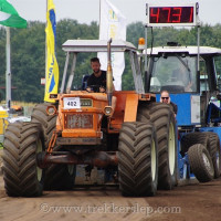 coevorden 2024