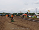 coevorden 2024