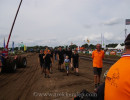 coevorden 2024