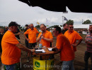coevorden 2024
