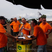 coevorden 2024