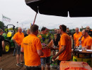 coevorden 2024