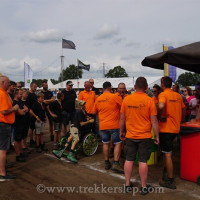 coevorden 2024