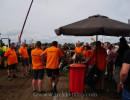 coevorden 2024