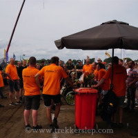 coevorden 2024