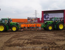 coevorden 2024