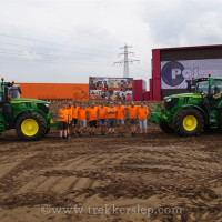 coevorden 2024