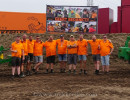 coevorden 2024