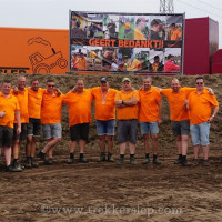 coevorden 2024