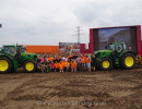 coevorden 2024