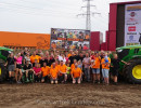 coevorden 2024