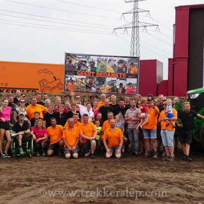 coevorden 2024