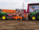 coevorden 2024