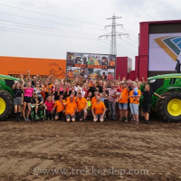 coevorden 2024