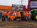 coevorden 2024