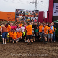 coevorden 2024