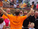 coevorden 2024