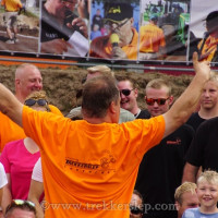 coevorden 2024