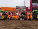coevorden 2024