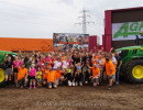 coevorden 2024
