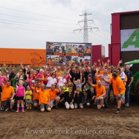 coevorden 2024
