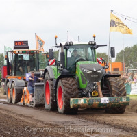 coevorden 2024