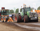 coevorden 2024