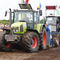 coevorden 2024