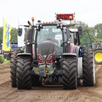 coevorden 2024