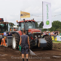 coevorden 2024
