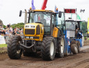 coevorden 2024