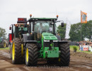 coevorden 2024