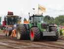 coevorden 2024