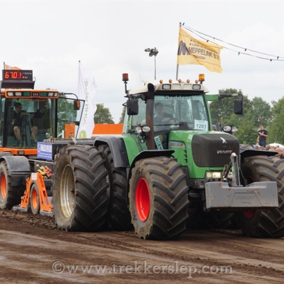 coevorden 2024