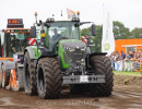 coevorden 2024