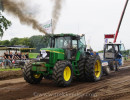 coevorden 2024
