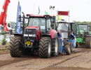 coevorden 2024