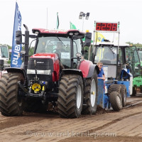 coevorden 2024