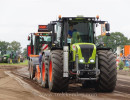 coevorden 2024