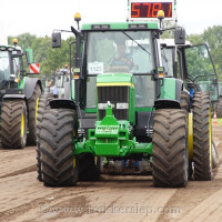 coevorden 2024