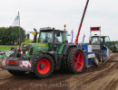 coevorden 2024