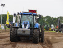 coevorden 2024