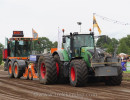 coevorden 2024