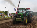 coevorden 2024