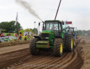coevorden 2024