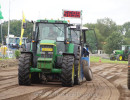 coevorden 2024