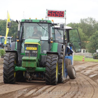 coevorden 2024